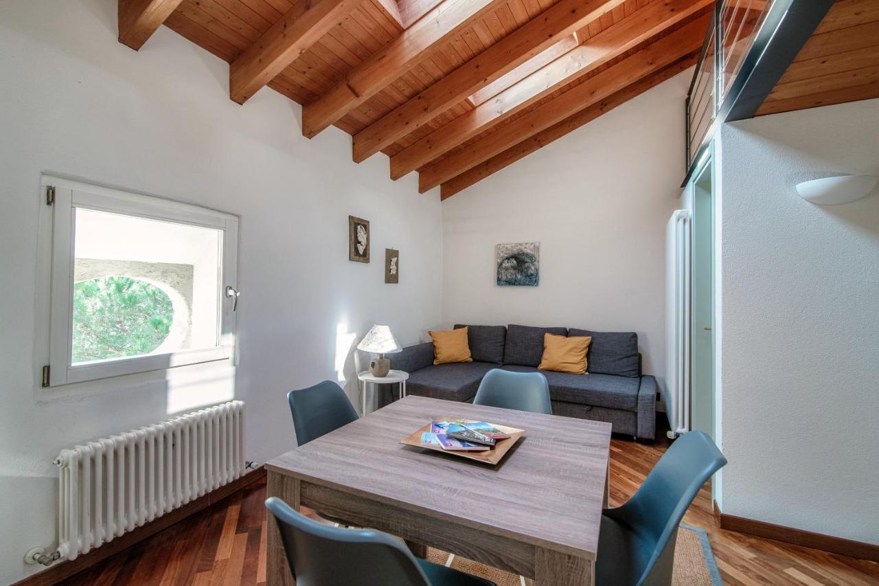 Sin4 Apartments By Quokka 360 - Overlooking The Lake - Fai Heritage In Morcote Luaran gambar