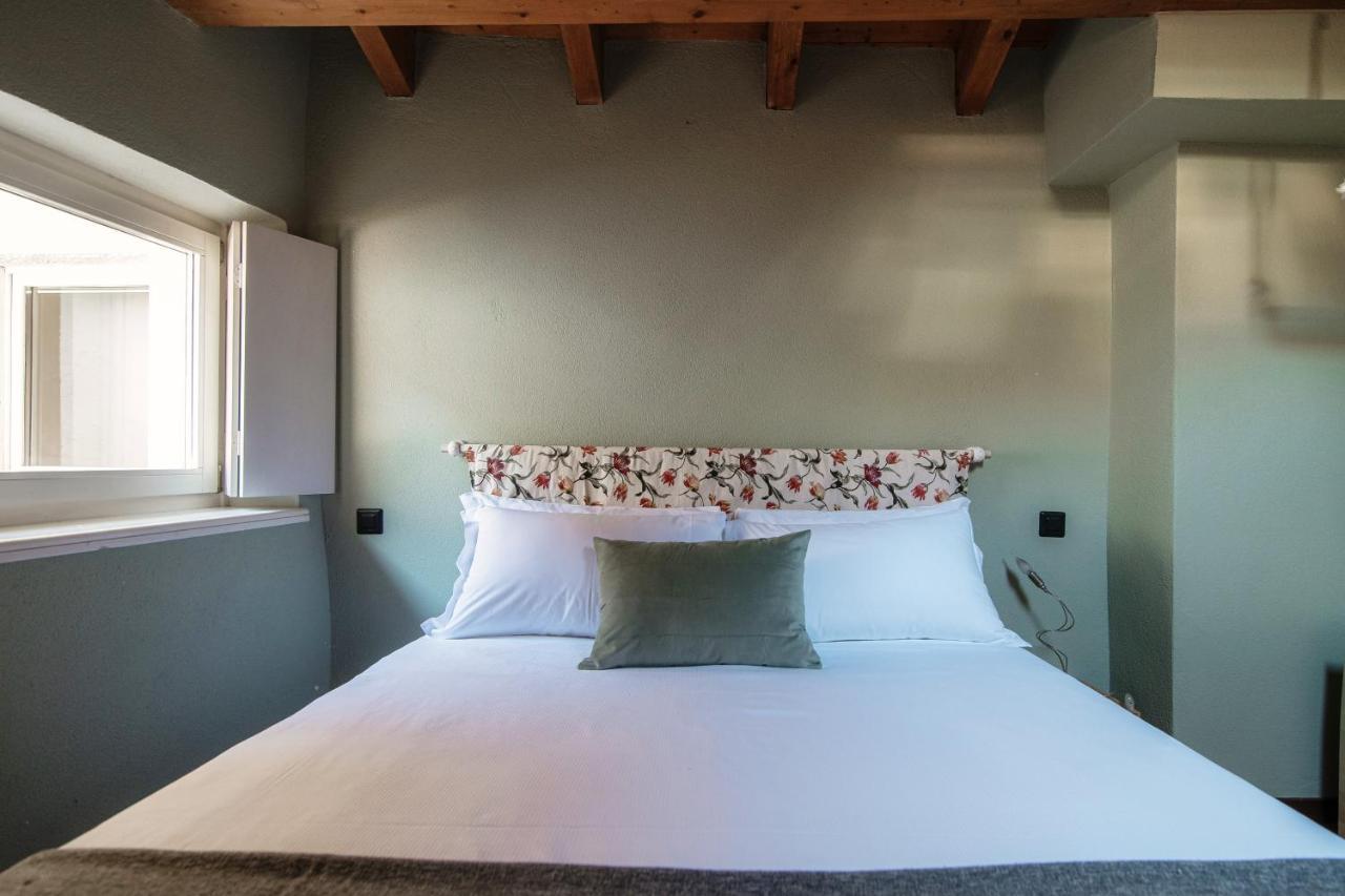 Sin4 Apartments By Quokka 360 - Overlooking The Lake - Fai Heritage In Morcote Luaran gambar