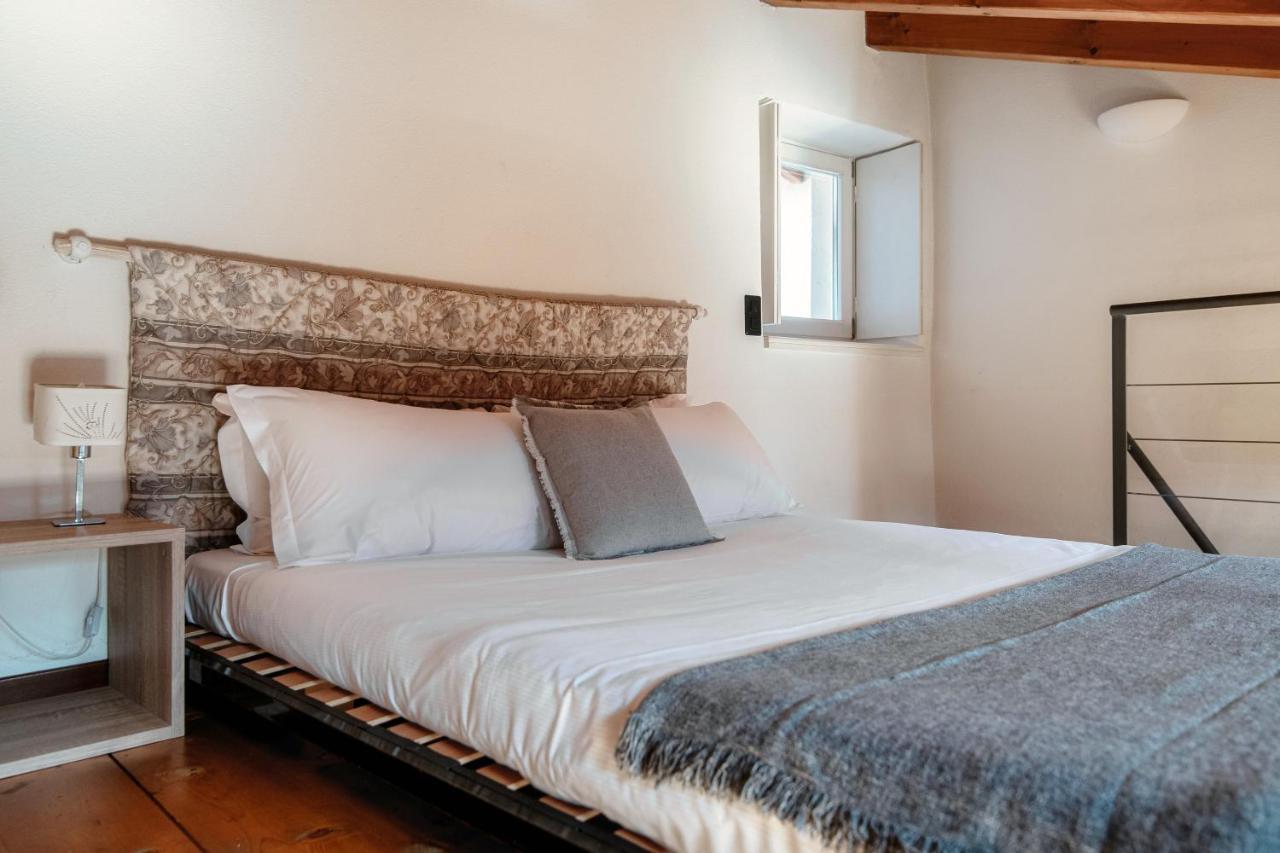 Sin4 Apartments By Quokka 360 - Overlooking The Lake - Fai Heritage In Morcote Luaran gambar