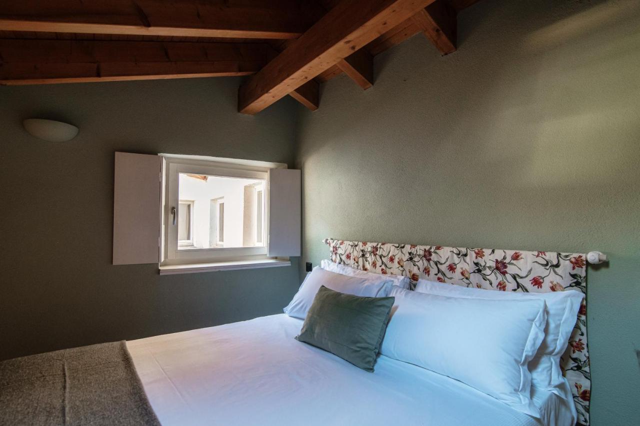 Sin4 Apartments By Quokka 360 - Overlooking The Lake - Fai Heritage In Morcote Luaran gambar