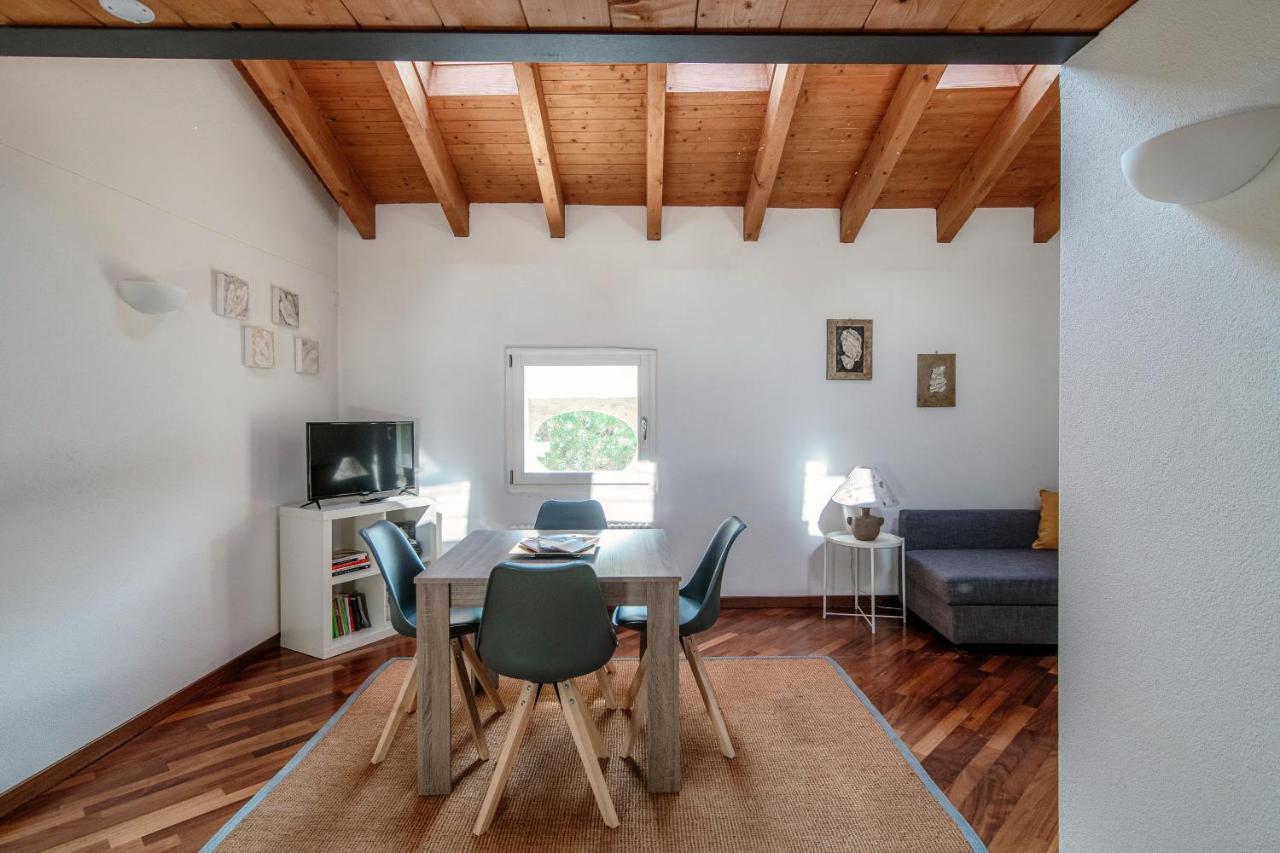 Sin4 Apartments By Quokka 360 - Overlooking The Lake - Fai Heritage In Morcote Luaran gambar