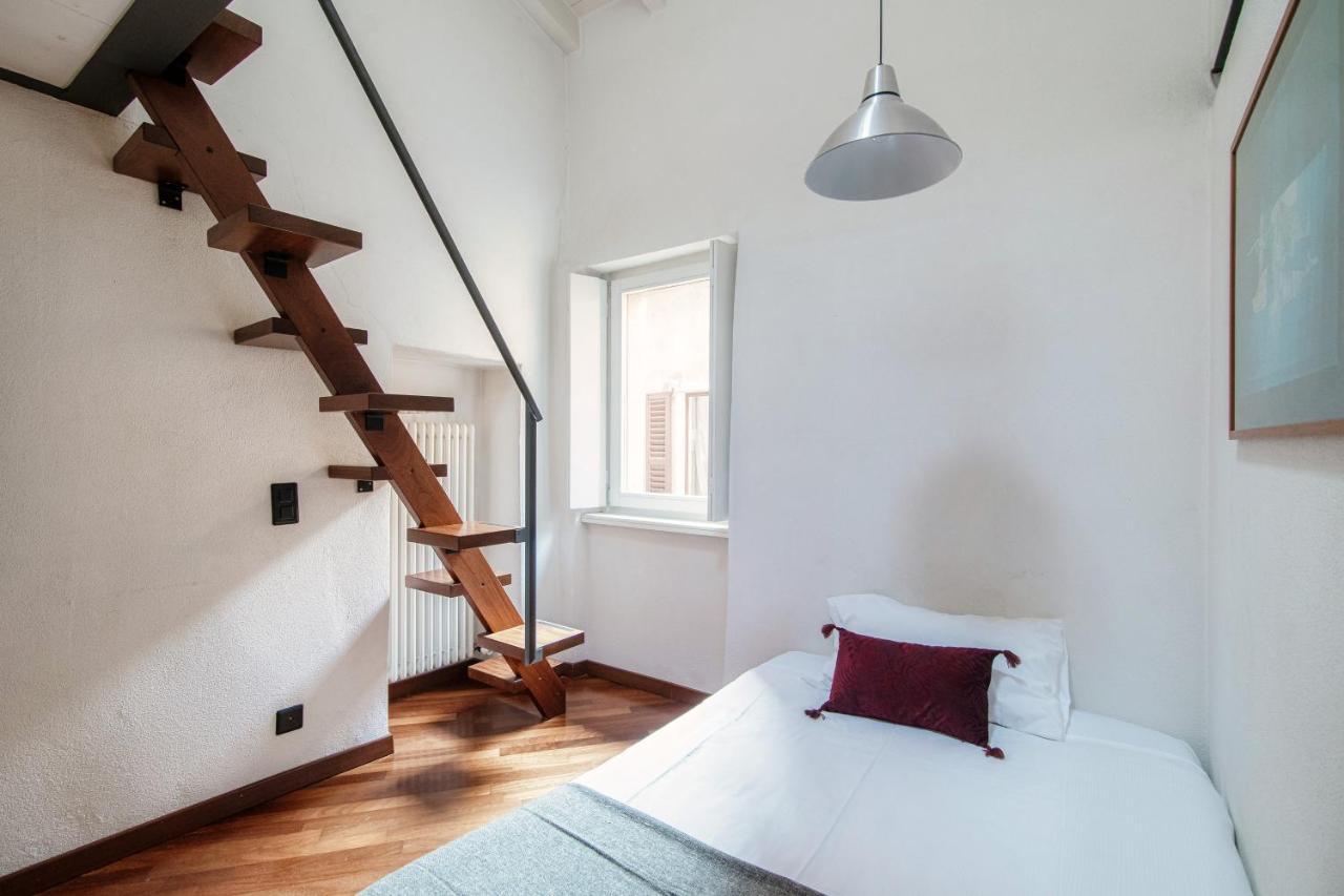 Sin4 Apartments By Quokka 360 - Overlooking The Lake - Fai Heritage In Morcote Luaran gambar