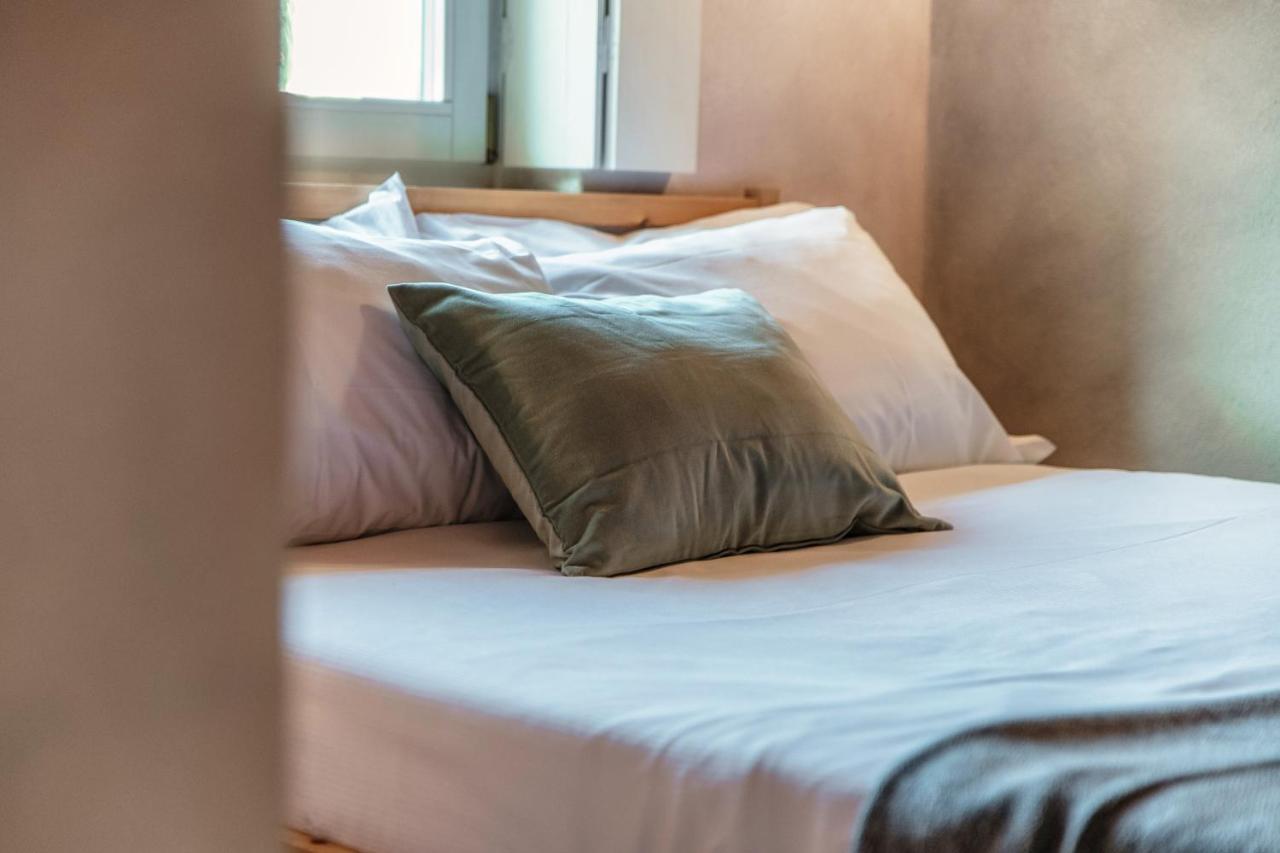 Sin4 Apartments By Quokka 360 - Overlooking The Lake - Fai Heritage In Morcote Luaran gambar